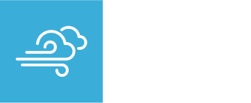 Windy City Legal